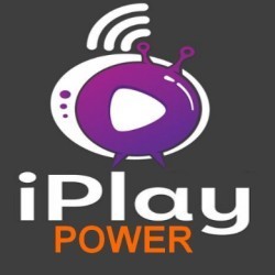SUBSCRIPTION SERVER IPLAY TV