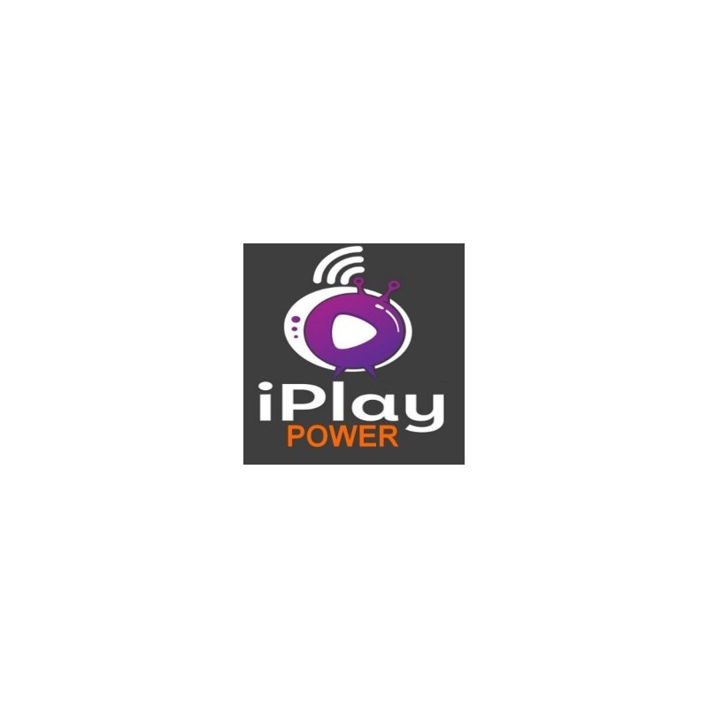 SUSCRIPCIÓN SERVIDOR IPLAY TV IPTV SUSCRIPCIÓN SERVIDOR IPLAY TV IPTV