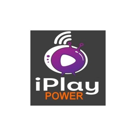 SUSCRIPCIÓN SERVIDOR IPLAY TV IPTV