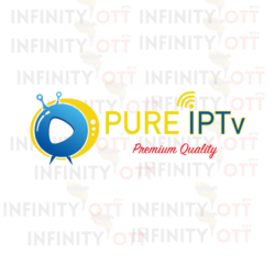 IPTV SUBSCRIPTION Pure tv - vip iptv uk us. vip portugal