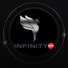 abonnement infinity ott iptv - infinty iptv