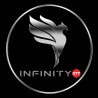 INFINITY OTT IPTV
