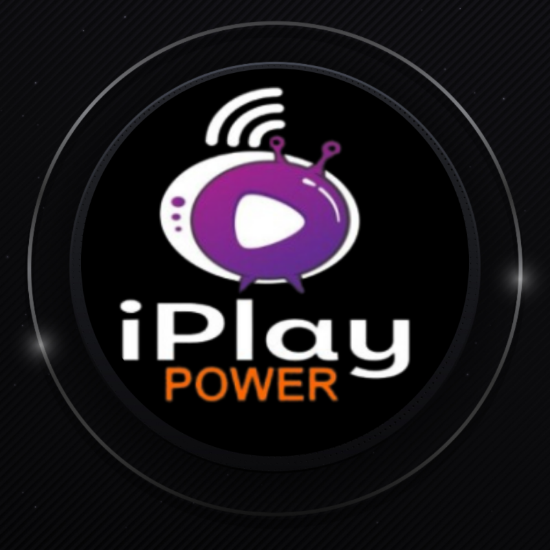 iplay ott iptv