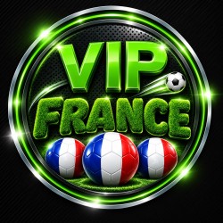 VIP FRANCE