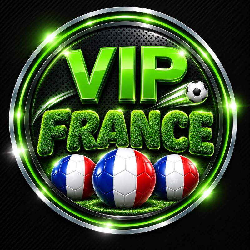 VIP FRANCE