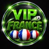 VIP FRANCE