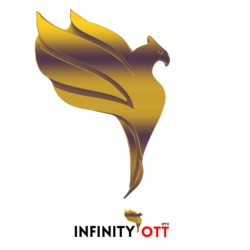 SUBSCRIPTION INFINITY OTT IPTV