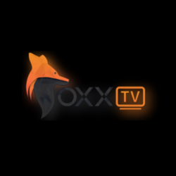 SUBSCRIPTION IPTV FOX OTT - Foxx IPTV Premium is an IPTV system with more stability and speed.