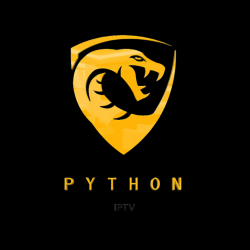 PYTHON OTT IPTV SUBSCRIPTION VOD TV - IPTV PYTHON