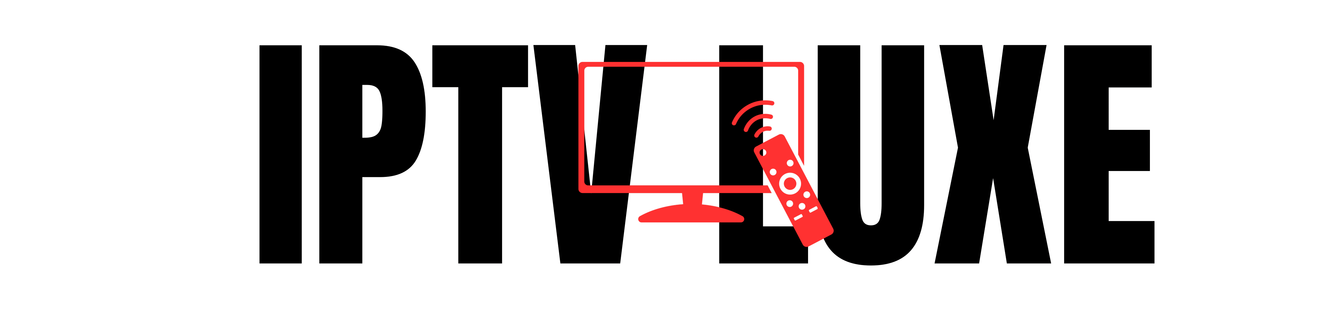 INFINITY OTT IPTV